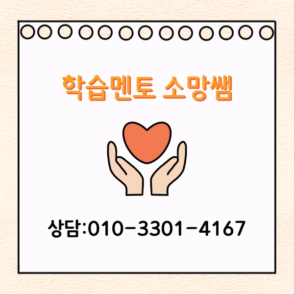 515e8ca430117d46d690ce001aedfbfde581f144