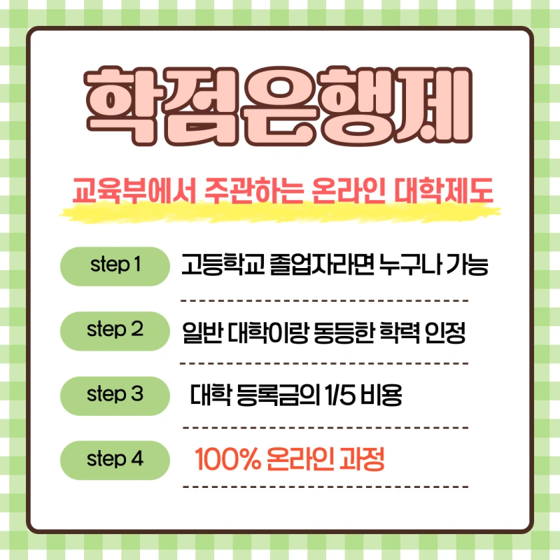 %EC%9A%A9%EC%9D%B8_%EC%82%AC%ED%9A%8C%EB%B3%B5%EC%A7%80%EC%82%AC2%EA%B8%89_%EC%9E%90%EA%B2%A9%EC%A6%9D_(4).png?type=w800