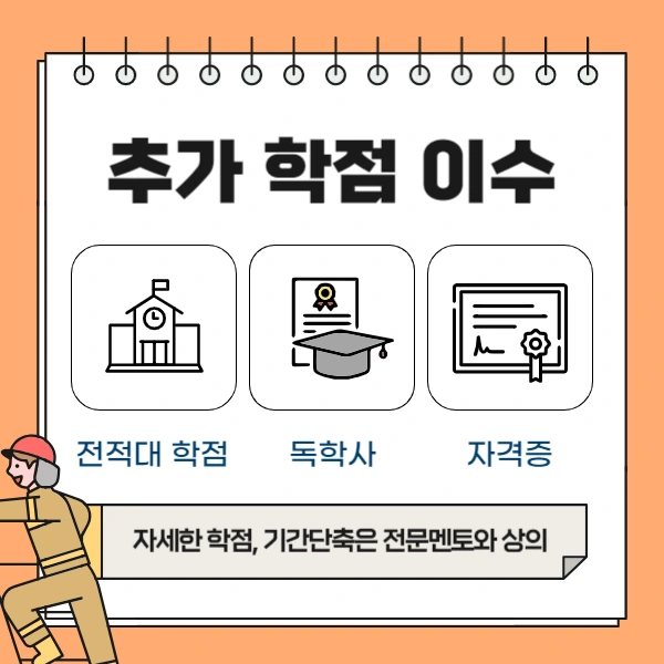 702cae2c1b3f8bbb7f94ce10b1e32eb7c4a4a4a3