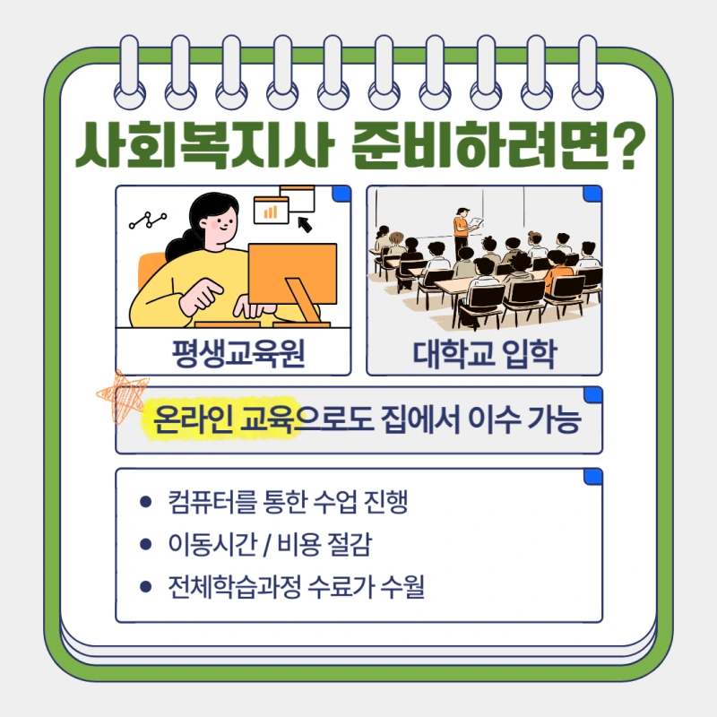 59dbe091a739795a4d4a9fe0141bb23b9073253b