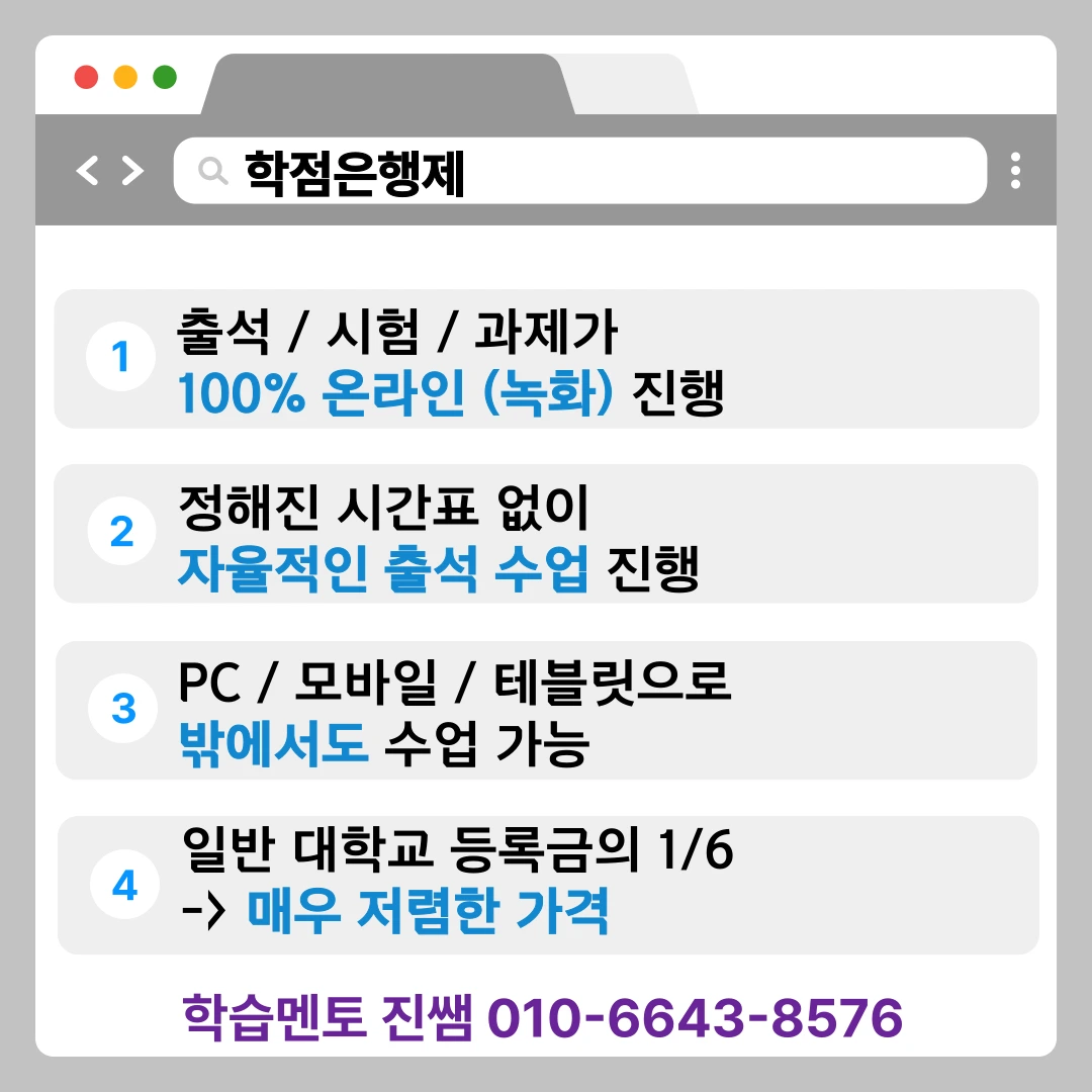 d56fca67c579633da36f0143b806e6d3d76966d0