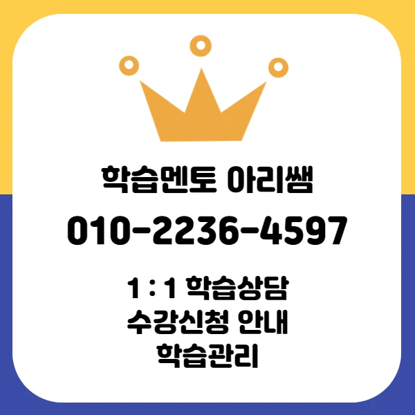 c73636d1b9b6578f5e09316d51d39ece79061c24