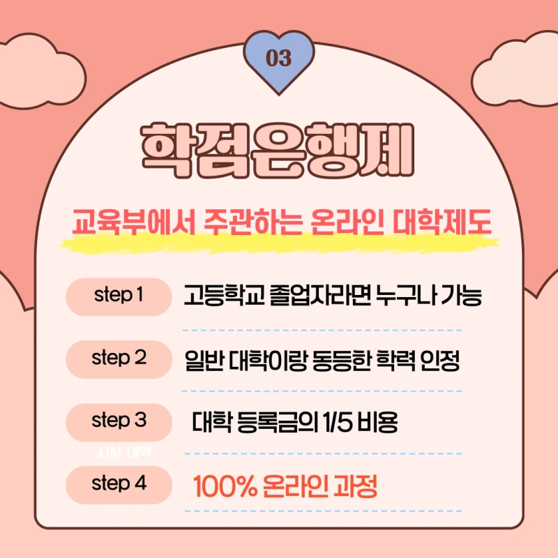 %EB%A7%88%EC%82%B0_%EC%82%AC%ED%9A%8C%EB%B3%B5%EC%A7%80%EC%82%AC2%EA%B8%89_%EC%9E%90%EA%B2%A9%EC%A6%9D_(4).png?type=w800