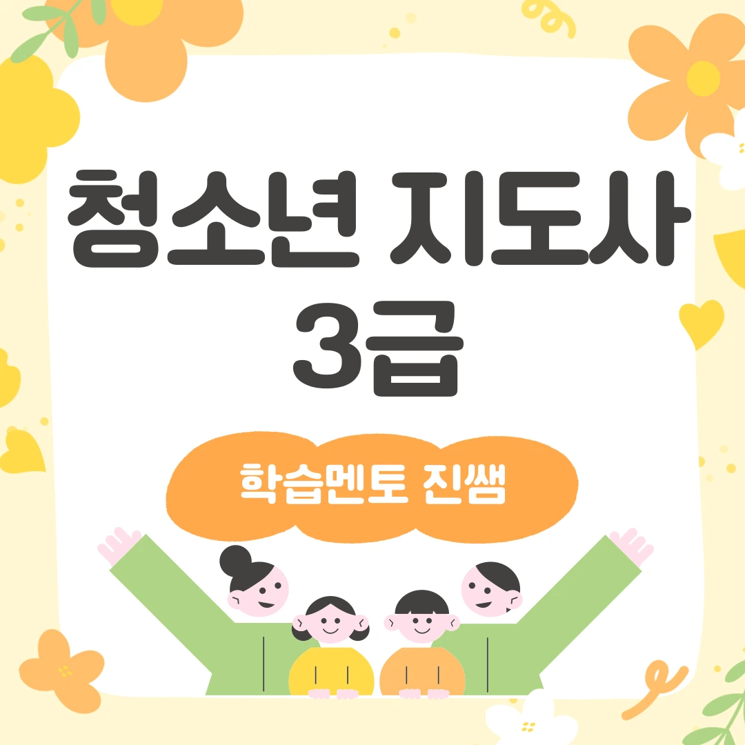 a3c5f1bcd04e9e16f34249dc2f76b268c2c81166