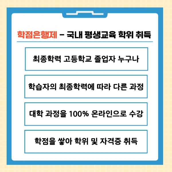 a430c093244fe6793ded43fd1b12a1f6de6c8885