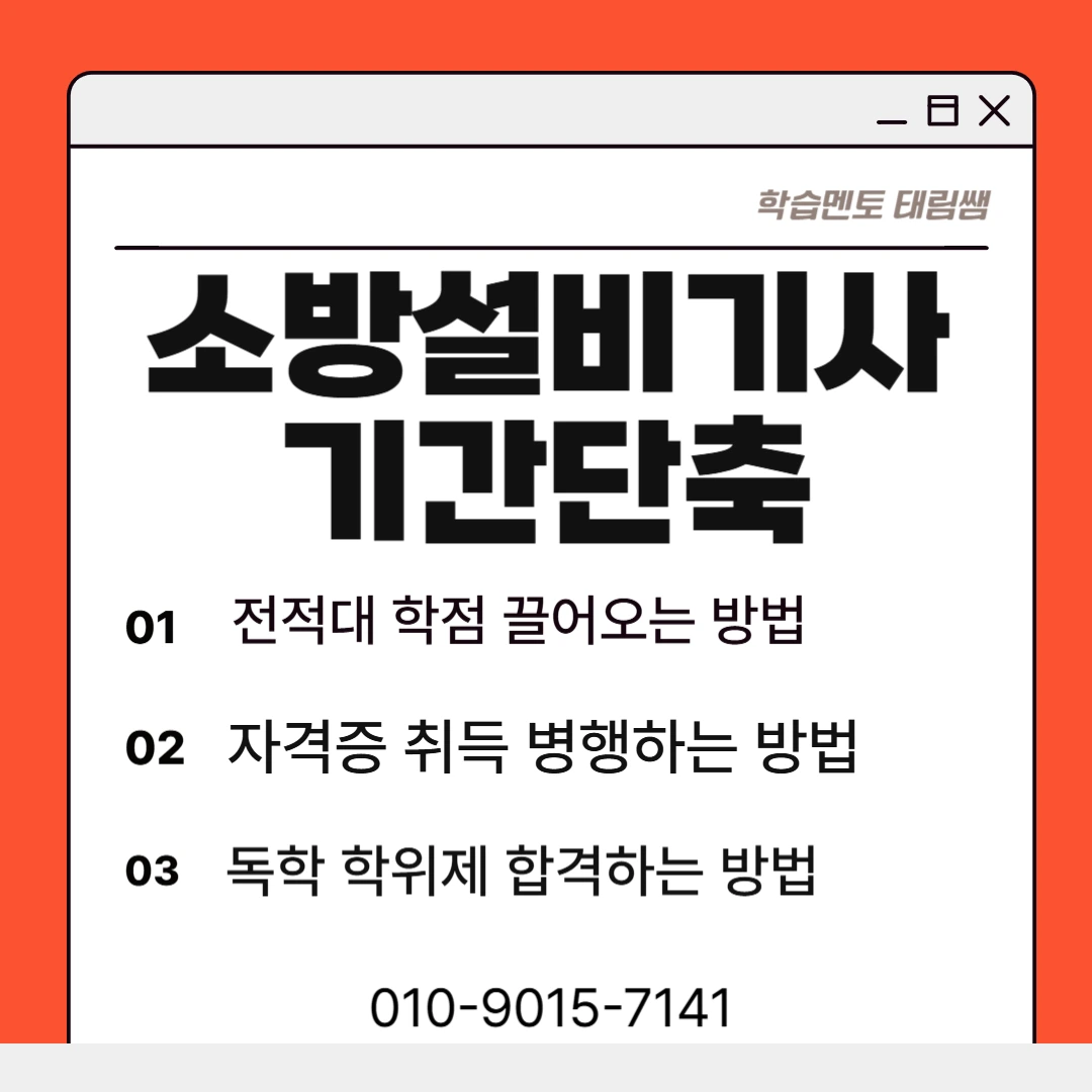 22cdb92144042230cbabf548c5ffc0258af9a6da