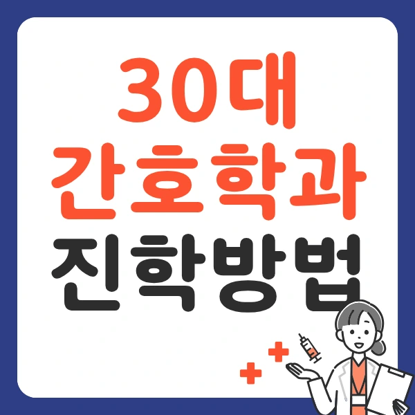 66b2b12f0498099019e9878a776f409967d5706e