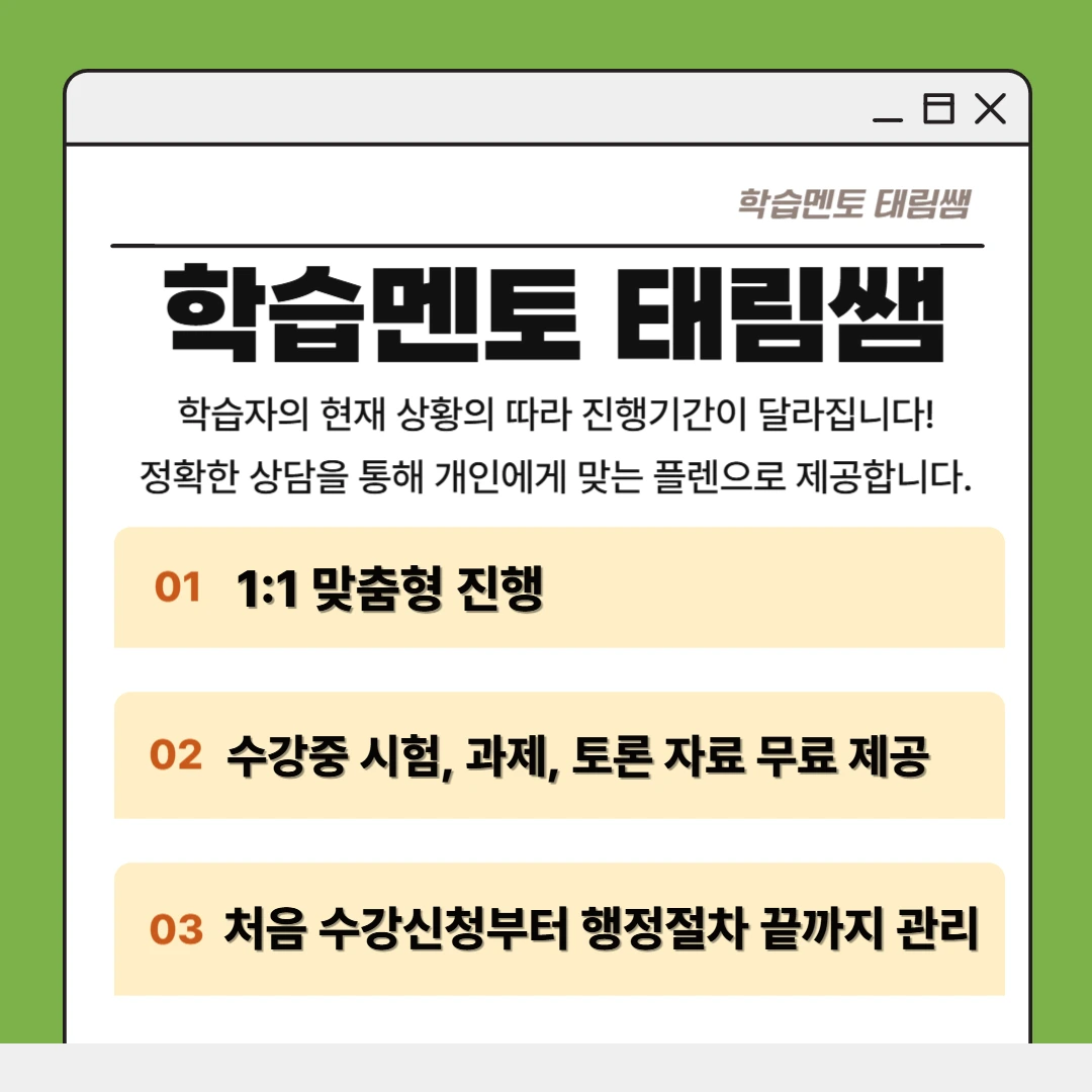 7352d2c4d17779cbd35dad85077fe6d3702b7aec