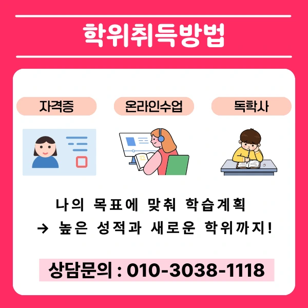 6afc56244928f3733e1c53c62782a5fd80fecfe7