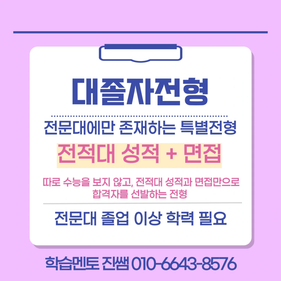 002.png?type=w966