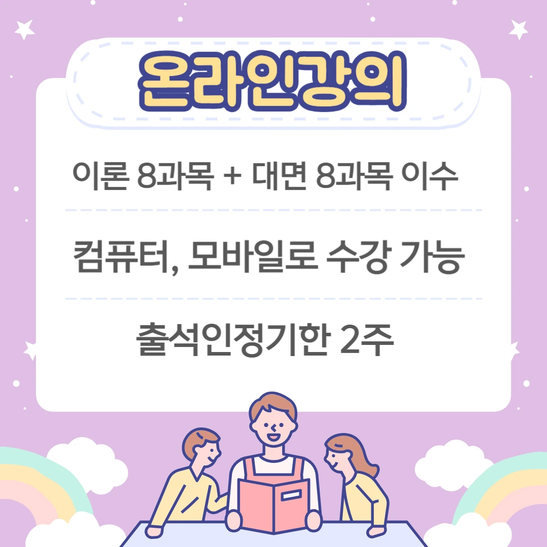 99fefeb15fc5ce8ff6aef7c724082ea529f2c9e9