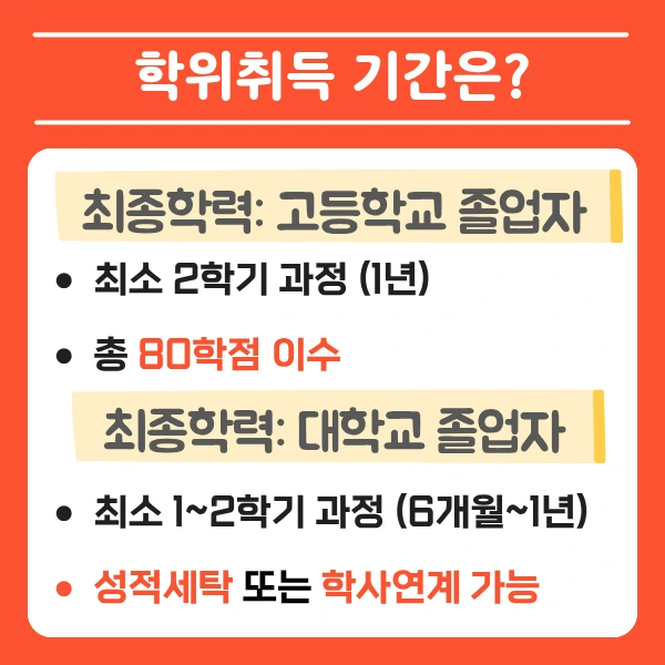 f97afd5b9808e0b014a18a7bfe26c1a520a7f1a5