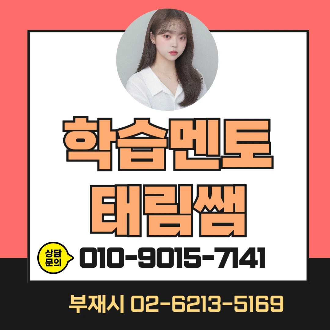 8194f5fc7185a34961437db34f950b10ad97068d