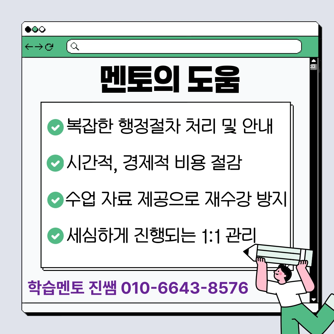 939e33c4f6ae82764f7c4a4a1e6cfa4bd44794f3