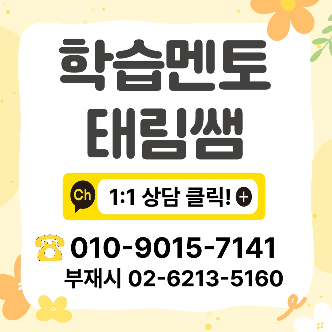 032fe29803a4381072b7223910060a3931ee965a