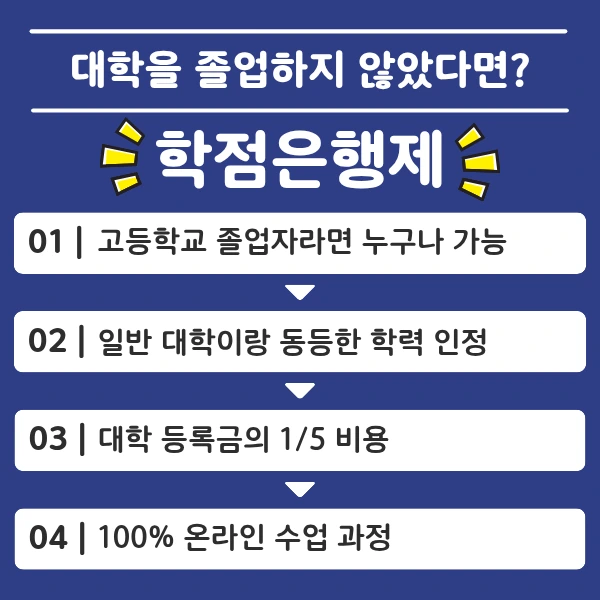 fe30615f749b76a34a5e7bf7ea854d093ccfd743