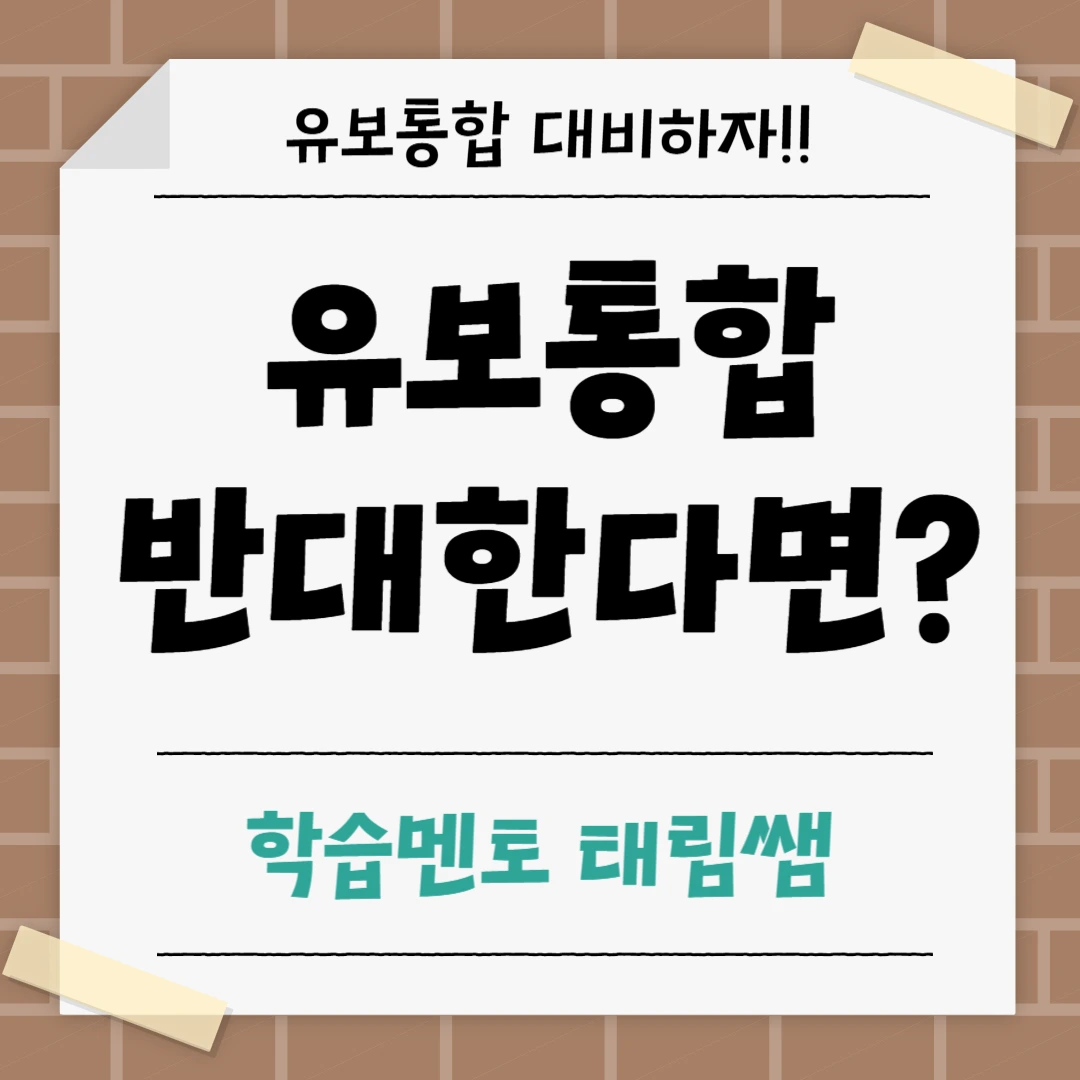 img.png?credential=yqXZFxpELC7KVnFOS48ylbz2pIh7yKj8&expires=1756652399&allow_ip=&allow_referer=&signature=AiEgJNWVORKd4UF3I%2BoM8Hso3MI%3D