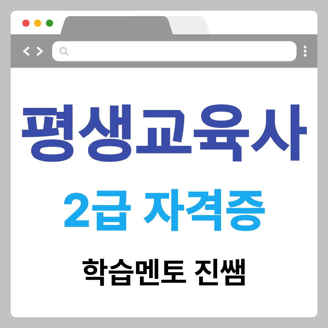 394f15889c669f8a3a171ad9f69d5623bab9a61c