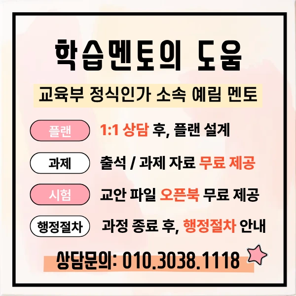 5fa3a51aec5f51f6c309a04704bed08357f0a0e7