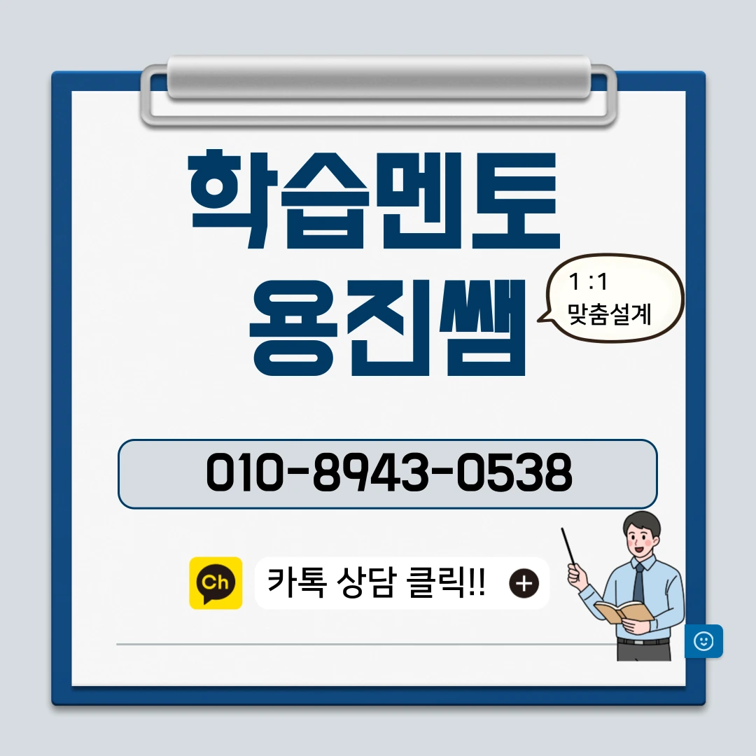 2109a85e4d806cf372514f161fe151f55c1619e6