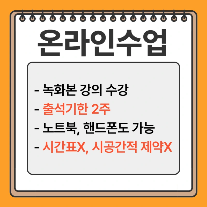 img.png?credential=yqXZFxpELC7KVnFOS48ylbz2pIh7yKj8&expires=1756652399&allow_ip=&allow_referer=&signature=8sIAQjxwMOlXtreqQ3BwtTEdIZY%3D