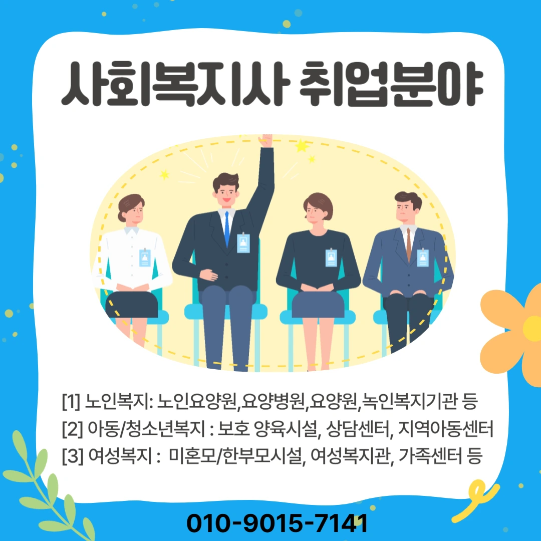 img.png?credential=yqXZFxpELC7KVnFOS48ylbz2pIh7yKj8&expires=1756652399&allow_ip=&allow_referer=&signature=yycP%2Fl6O30NLYjp%2F2hR3NZcPggM%3D