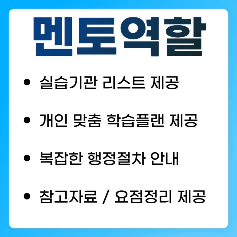 img.png?credential=yqXZFxpELC7KVnFOS48ylbz2pIh7yKj8&expires=1756652399&allow_ip=&allow_referer=&signature=KF0samsuygDYrgVhqTq8%2B5RSOdM%3D