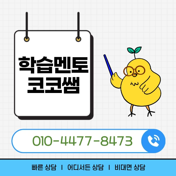 6608fc2276de2f52dd7bfcf640eff2ec2d67f5e5