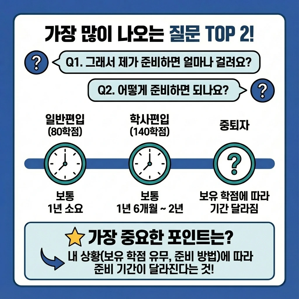 Generated Image January 08, 2026 - 5_19PM.jpeg