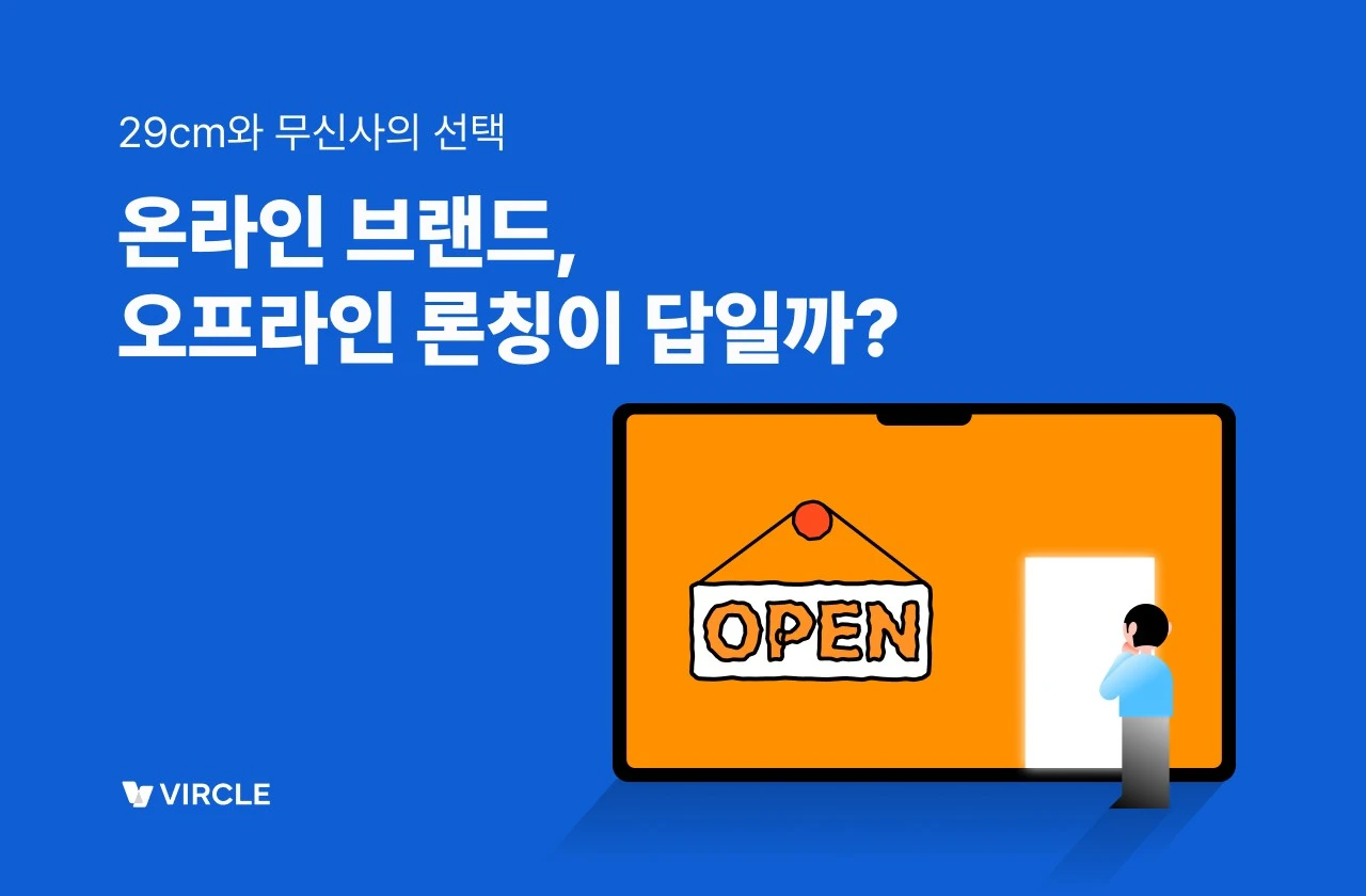 Am39QYQRyvCU6Pv3ofXdkJ4LBM.jpg?width=1280&height=840