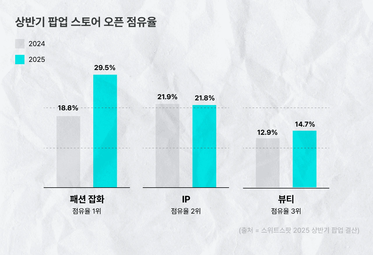 9sa9n25HyYbizITJk8oOjTnNO4.png?width=1280&height=874