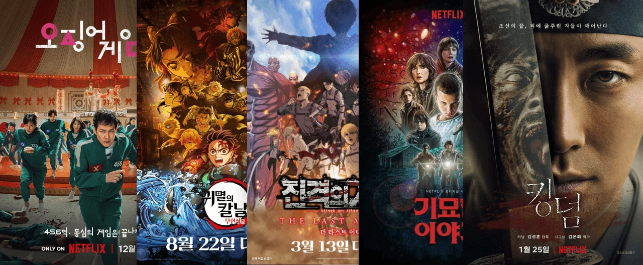 Druq8Nq3Vk6ZmnsTMm8j9TlWfAg.png?width=1280&height=528