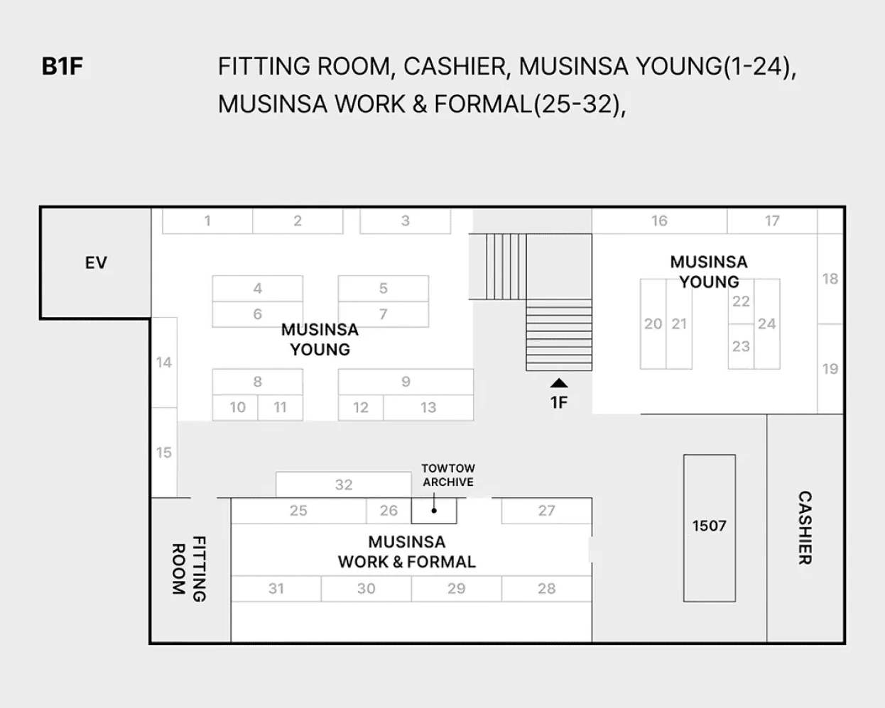 EvU7t1CNxX105J3NaEsZmdPZv4.png?width=1246&height=998