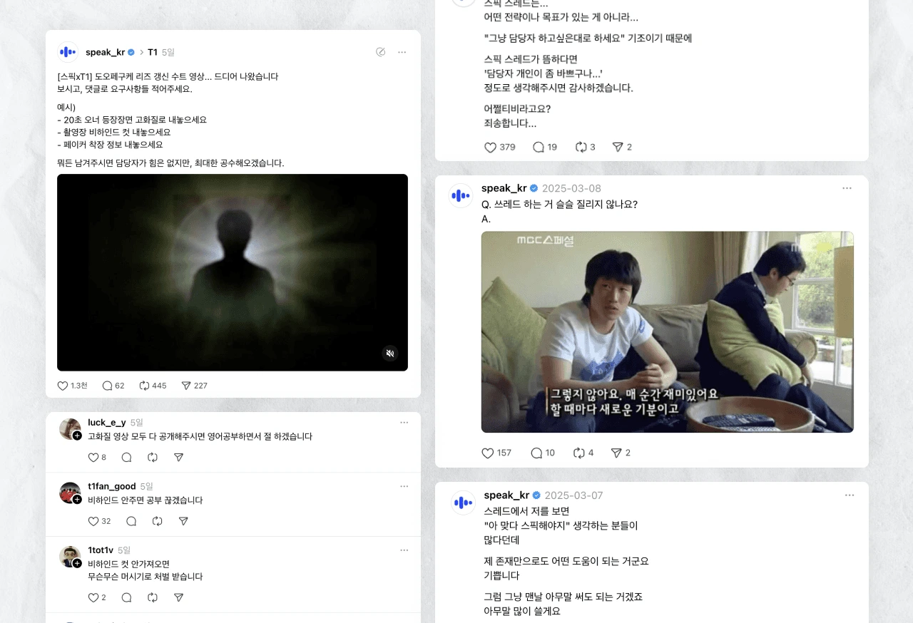 s7oo19QiayXAxKnnOC9IFRoLrQ.png?width=1280&height=874