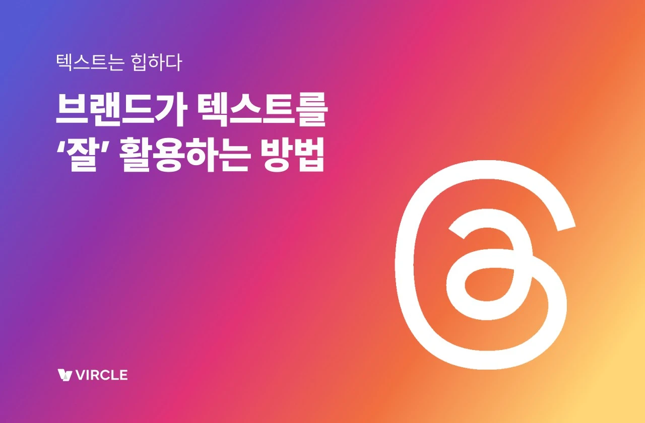 g670FdeQxCLMikDC7jCfdBbE4VM.jpg?width=1280&height=840