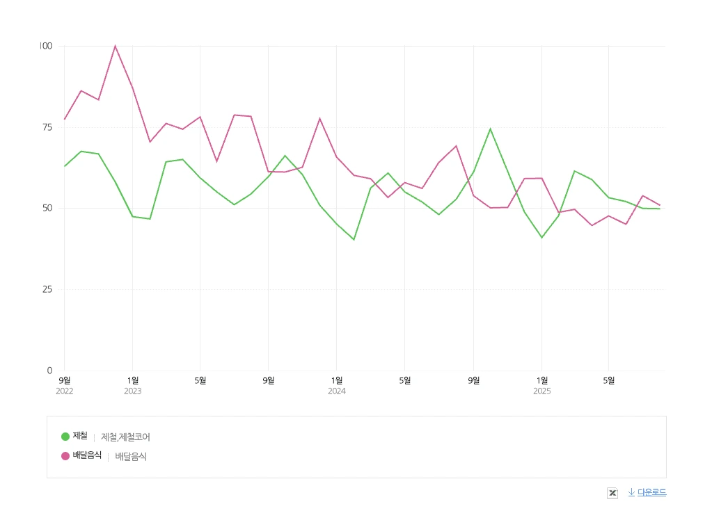 lwjMtodgRueGJnde4dwGIpazEk.png?width=1023&height=758