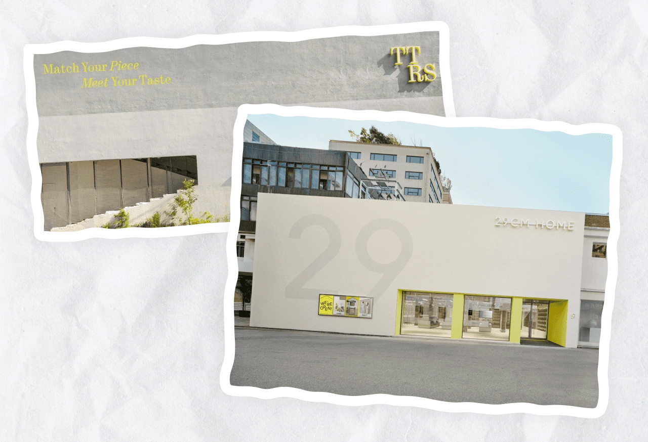 3uRBEcVMMmOBbmVCKUIfRTUkIeM.png?width=1280&height=874