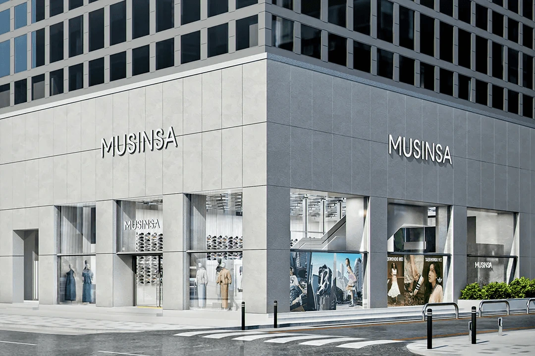 sKq1sFU7LT4jxiFZpQ3opwDpv4.png?width=1080&height=720