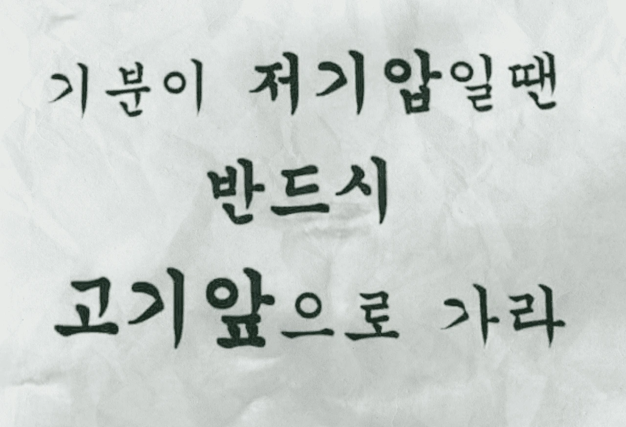 cAh4PfKPcb1mpGQOCiJgS2JBw8.png?width=1280&height=874