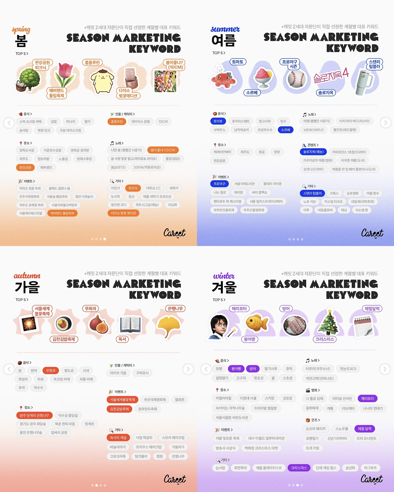 vwDCQBYXveLd4ui1eAmC6zA7Pk.png?width=1988&height=2488