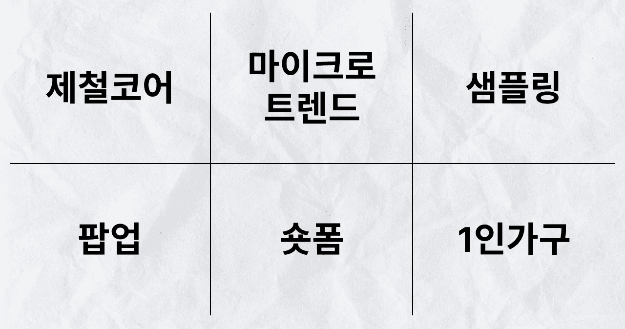 saE6Kqm9xPn7TM7ugcAZmMVcfw.png?width=1280&height=674