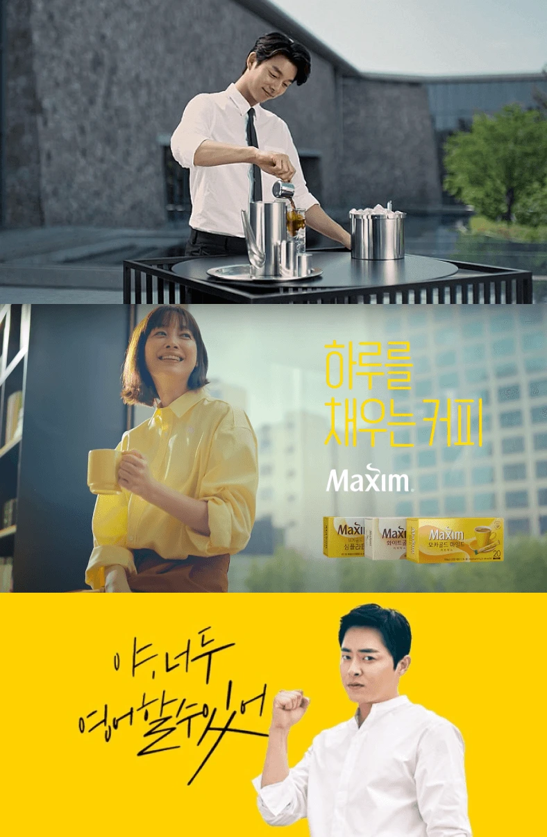 LXFr6ij5dAf2nhjr9eFgzJOjY.png?width=788&height=1206