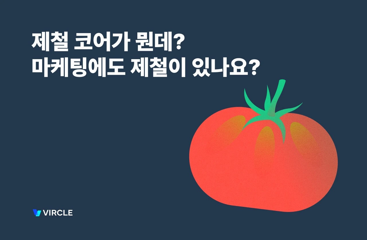 ms4aitGfL9ZlBCERTf5fjB0VISI.jpg?width=1280&height=840