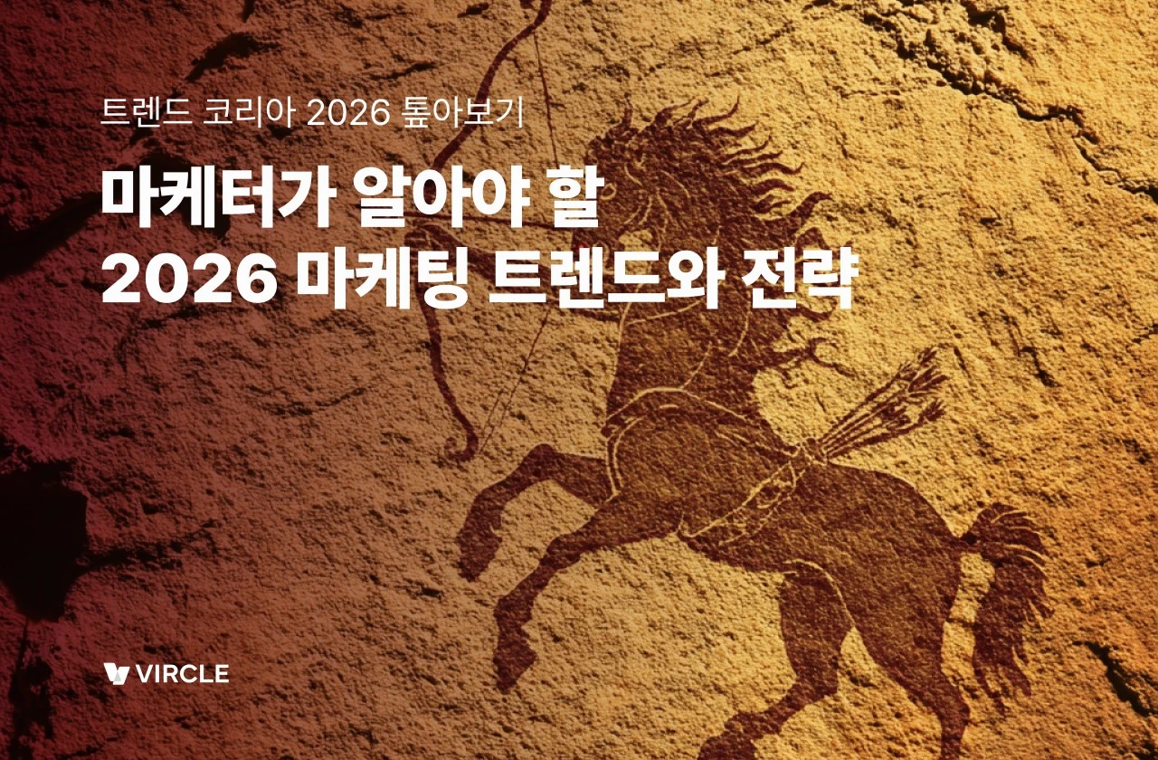 MU5O6NxcyGZHRmgnjZT1bWF1stI.jpg?width=1280&height=840