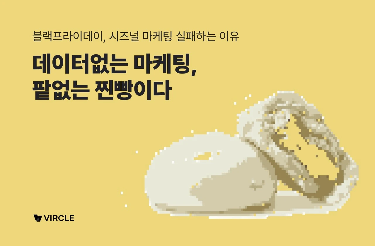 sDE0C89RJioinln5hzsWzEvXmcc.jpg?width=1280&height=840