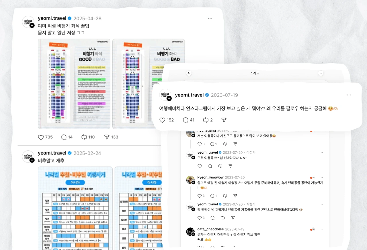 IB3TbFlFCzQHJ8Em32J2OO819k.png?width=1280&height=874