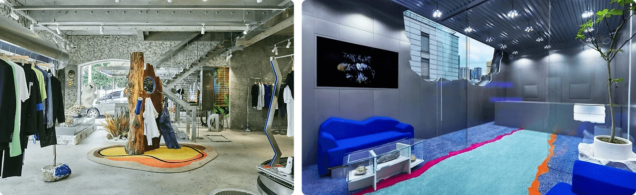 QkIiCjT2En1GnevoZceruVlUM.png?width=1294&height=398