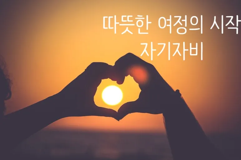 SE-46729806-63e6-4aba-9d98-273c6ad0701d.jpg?type=w773