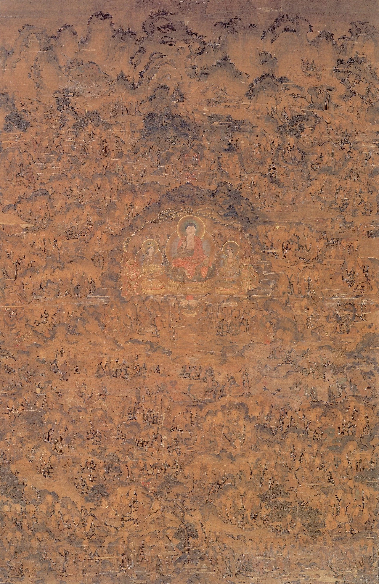 SE-25c44ab6-4248-4f97-a1c2-02797bdd730b.jpg?type=w1600