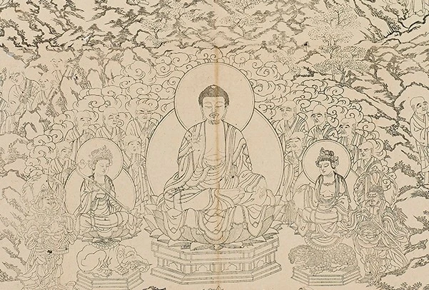 %EC%98%A4%EB%B0%B1%EB%82%98%ED%95%9C%EB%8F%84_%EB%AA%A9%ED%8C%90%ED%99%94-%EC%9D%BC%EB%B3%B8%EC%97%90%EB%8F%84%EC%8B%9C%EB%8C%8019%EC%84%B8%EA%B8%B0.jpg?type=w1600